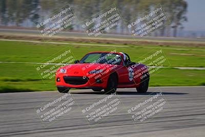 media/Jan-29-2023-Speed Ventures (Sun) [[795e55dca5]]/Black/Front Straight/